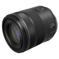 Canon RF 85mm f/2 Macro IS STM