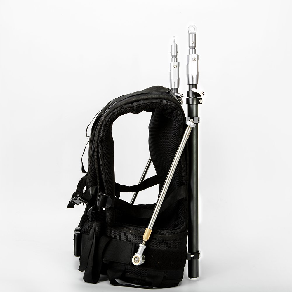 Стабилизатор Easyrig V2 6-13kg