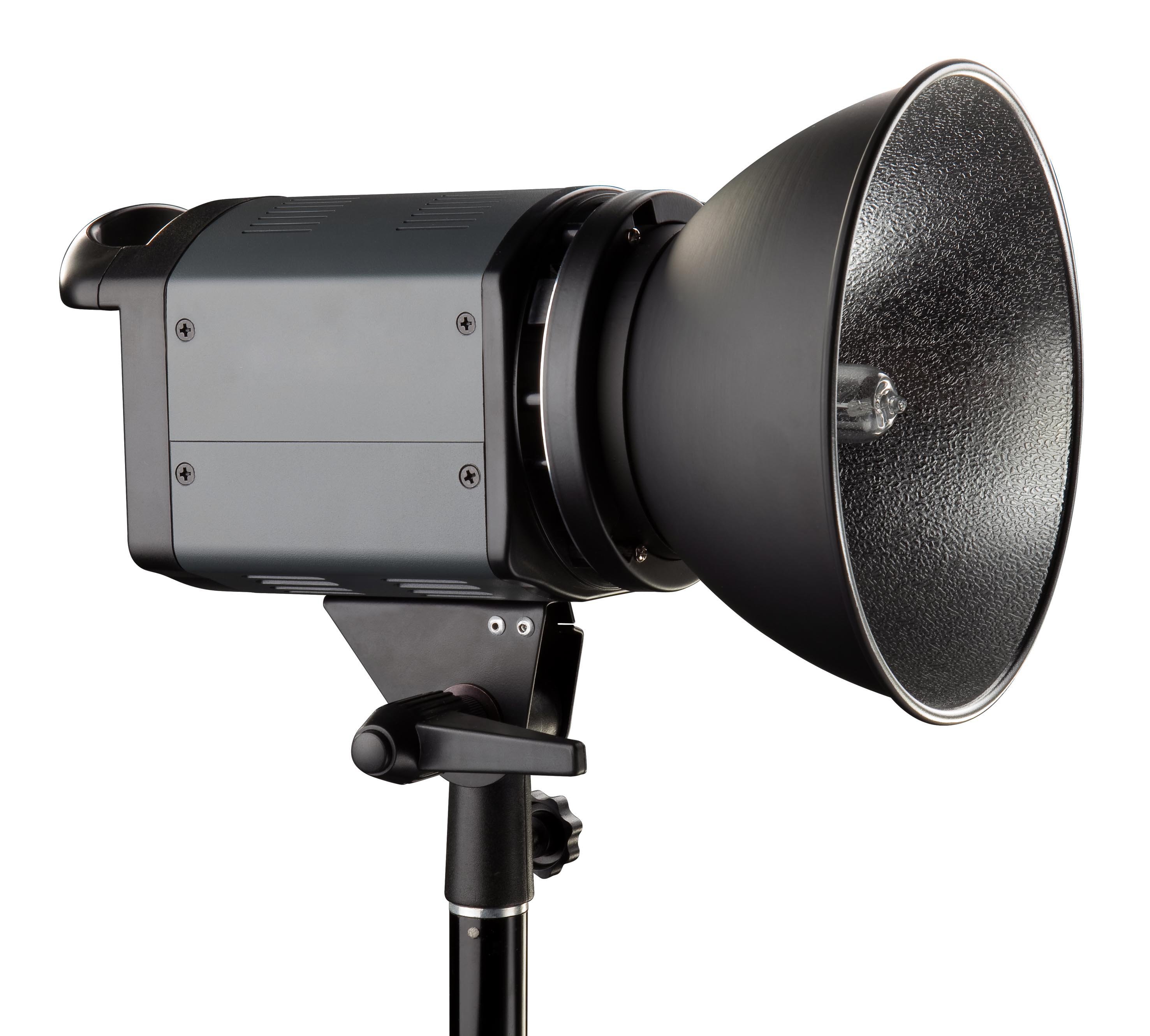 PROFOTO kit 3000w