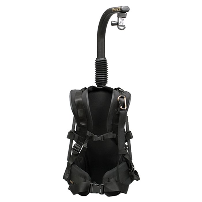 Система EasyRig cinema (2-8кг)