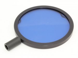 Светофильтр Dedolight DCF