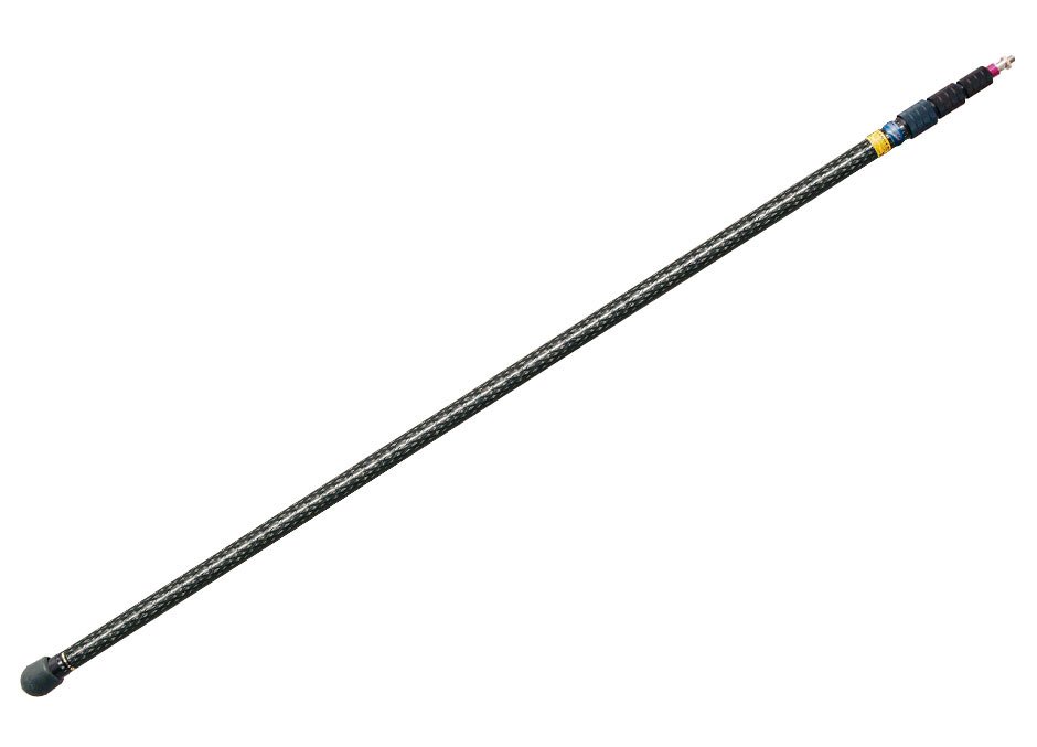 Микрофонная удочка Ambient QP 4140