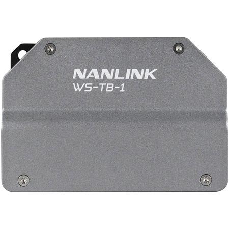 NanLite NANLINK WS-TB-1 Transmitter Box