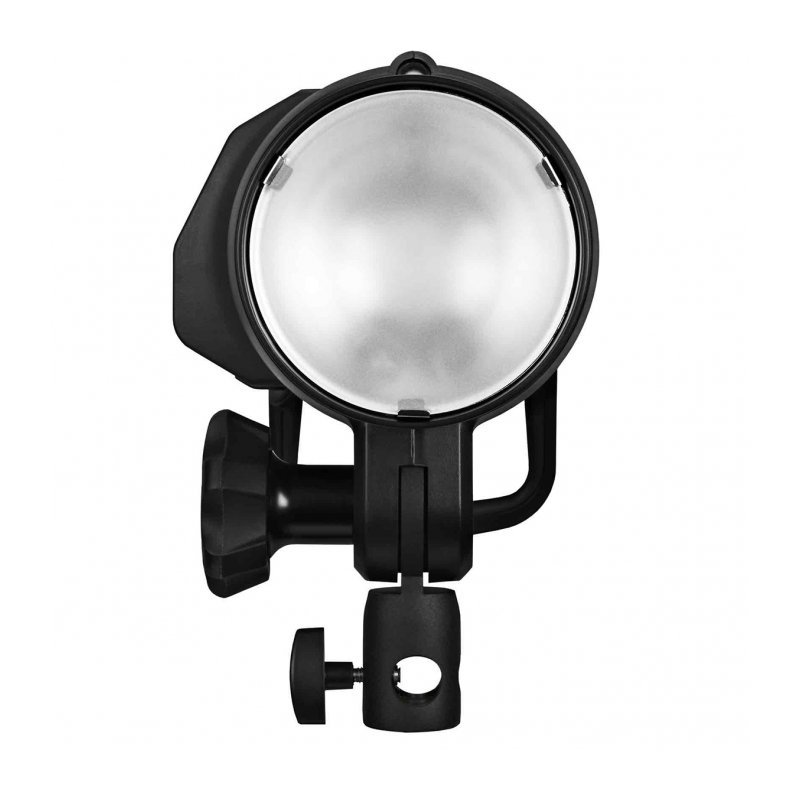 Моноблок Profoto B1X 500 AirTTL To-Go Kit
