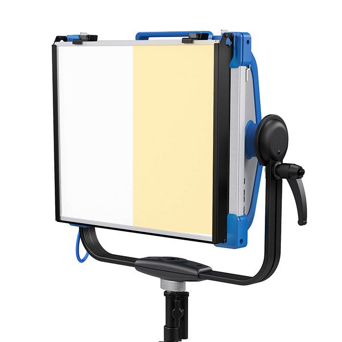 ARRI SkyPanel S30-C
