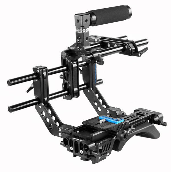 Клетка Hunt III Cage