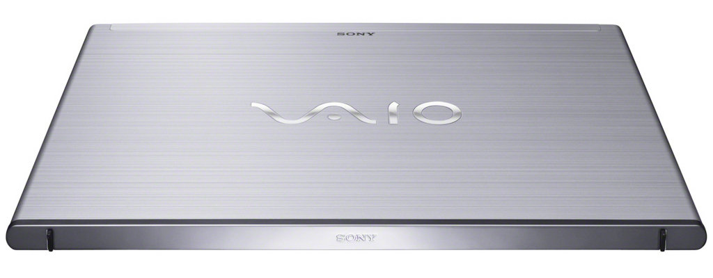 Ноутбук Sony VAIO 13.3"