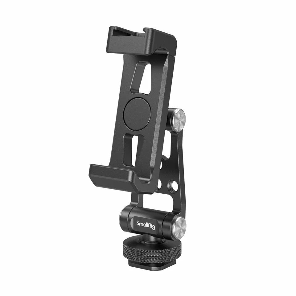 Крепление для телефона SmallRig