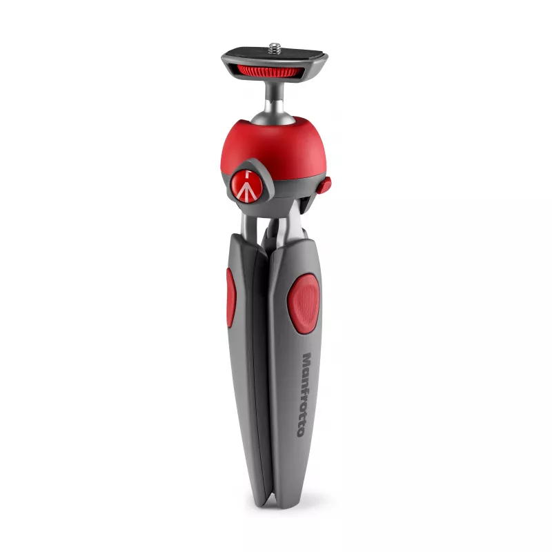 Штатив Manfrotto Pixi Evo настольный