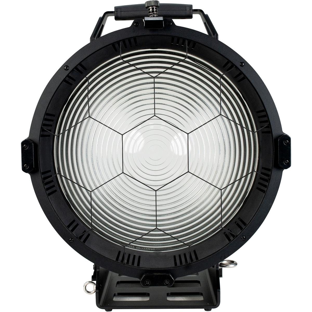 Линза френеля  Nanlite Nanlux Evoke FL-35