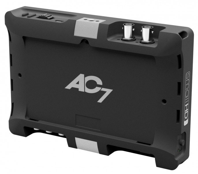 Монитор SmallHD AC7