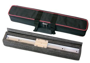 Глайдтрек PROAIM Slider 2F (60см)