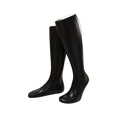 Демоформа ног Leg-03