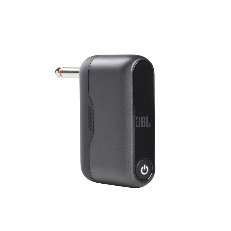 Микрофон JBL Wireless Microphone Set 2