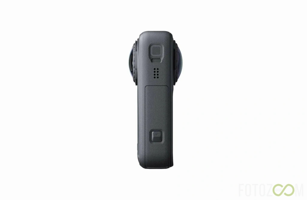 Insta360 X6 Standard Bundle — детальное фото