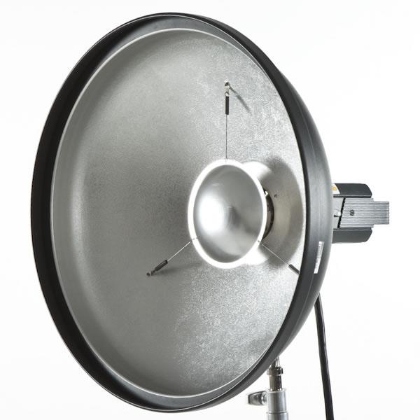 Портретная тарелка Broncolor Beaty Dish