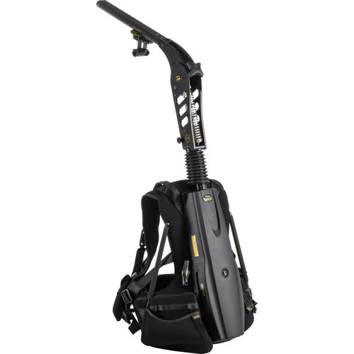 Easyrig Vario 5 STABIL G3