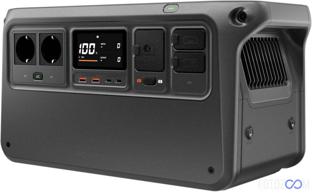 DJI Power 1000W V2