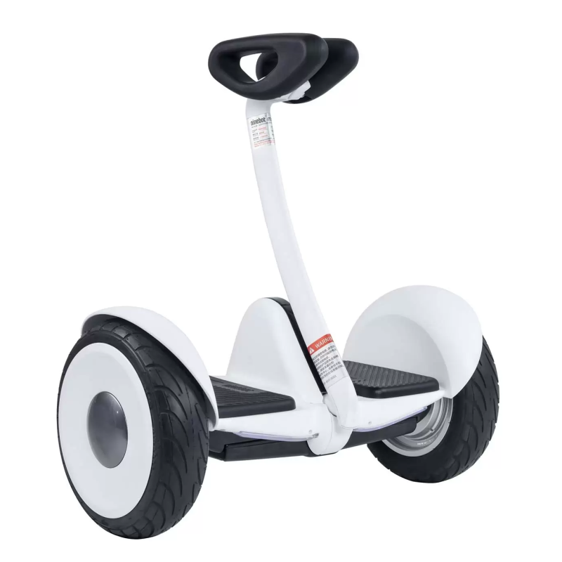 Сигвей Ninebot mini S