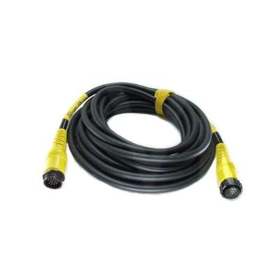 Балласт Kino Flo Select/VE 4-Bank BAL-410-F230