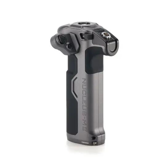 Радиофокус Tilta Nucleus-M II Follow Focus