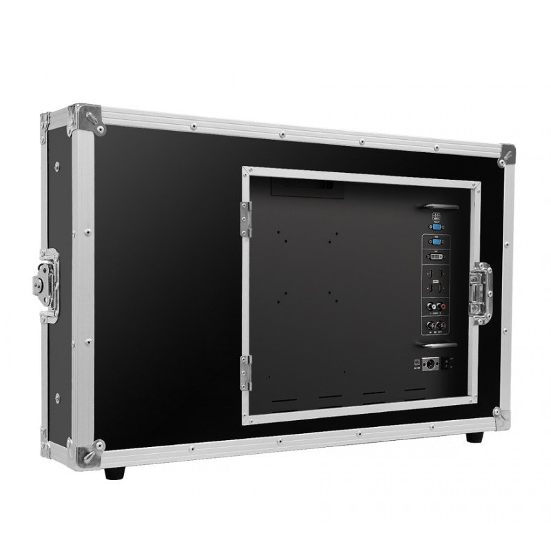 Режиссерский монитор Broadcast Lilliput bm280-4K 28"