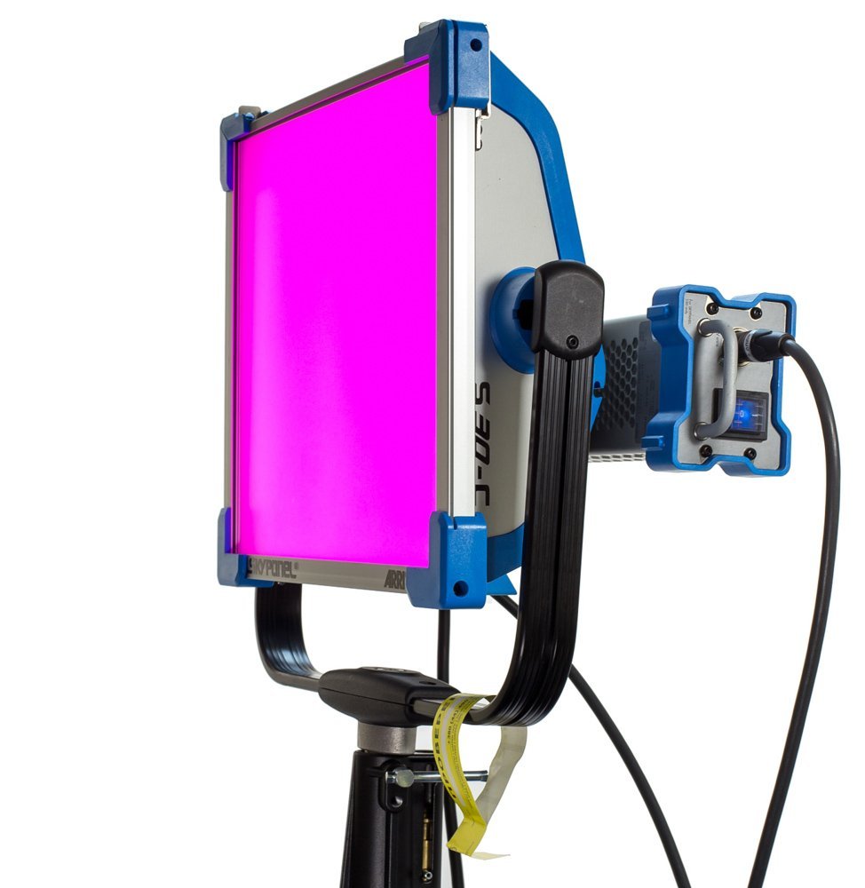 ARRI SkyPanel S30-C