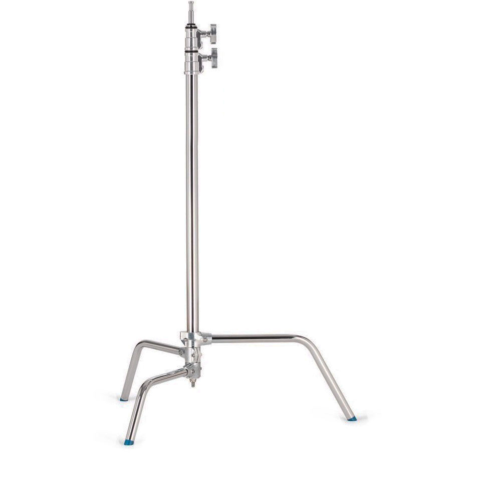 Avenger C-stand 40"