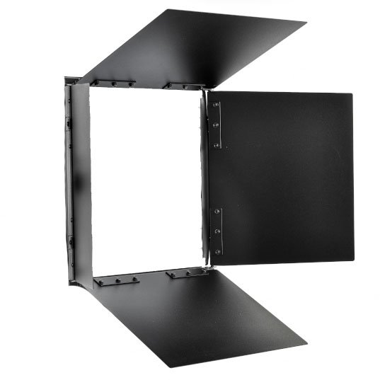 Шторки Litepanels 4-Way Barndoors