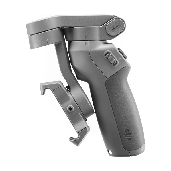 Dji Osmo Mobile 3