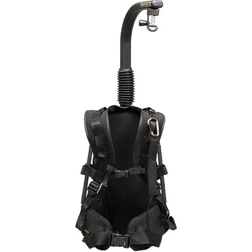 Система EasyRig (2-8кг)