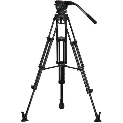 Штатив Vinten PRO 5