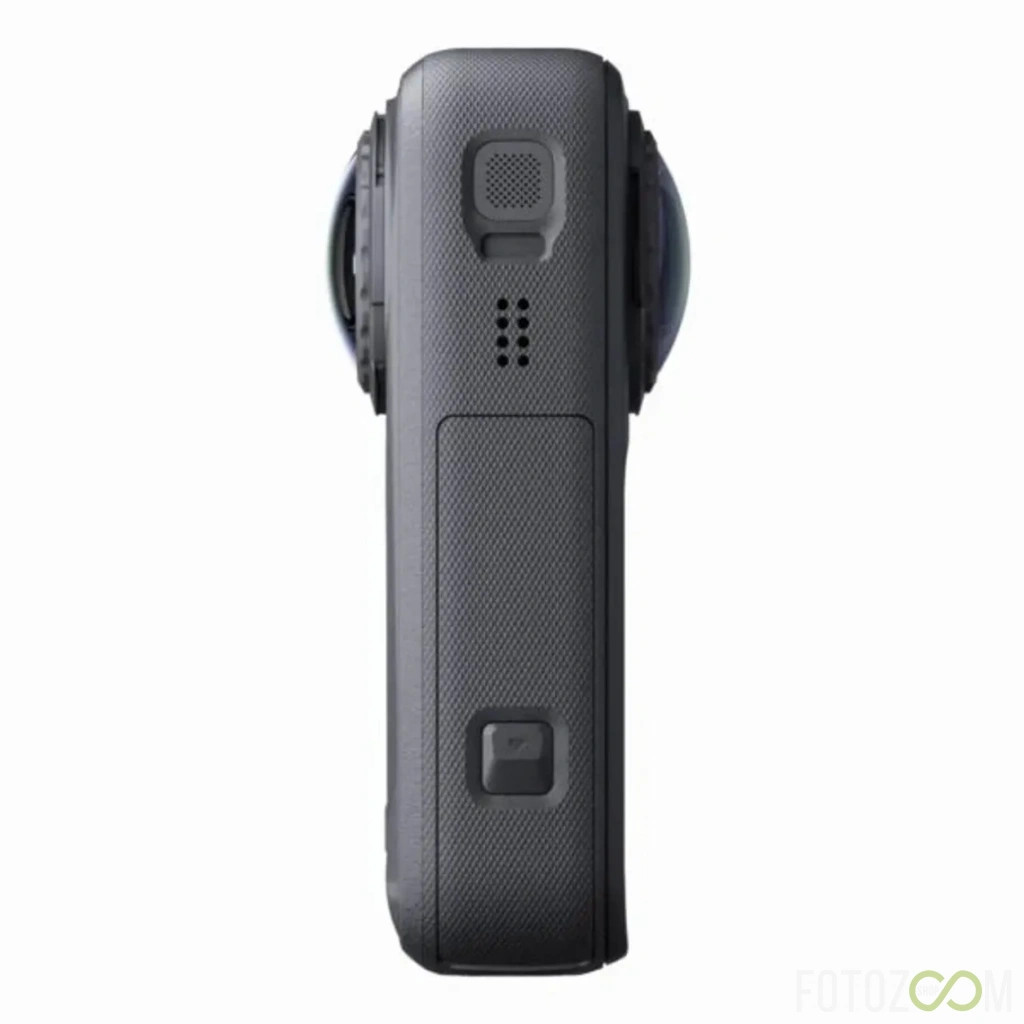 Insta360 X6 8K Essentials Bundle — детальное фото