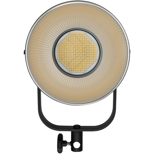 Nanlite FS-300