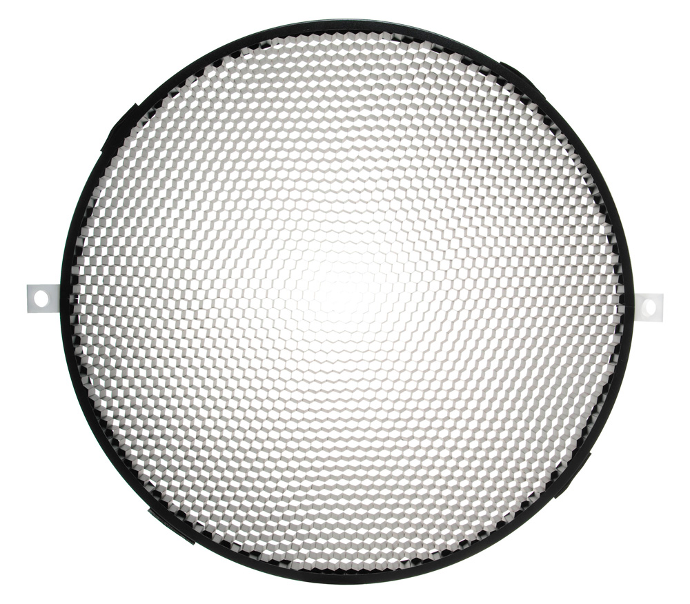 Портретная тарелка Broncolor Beaty Dish