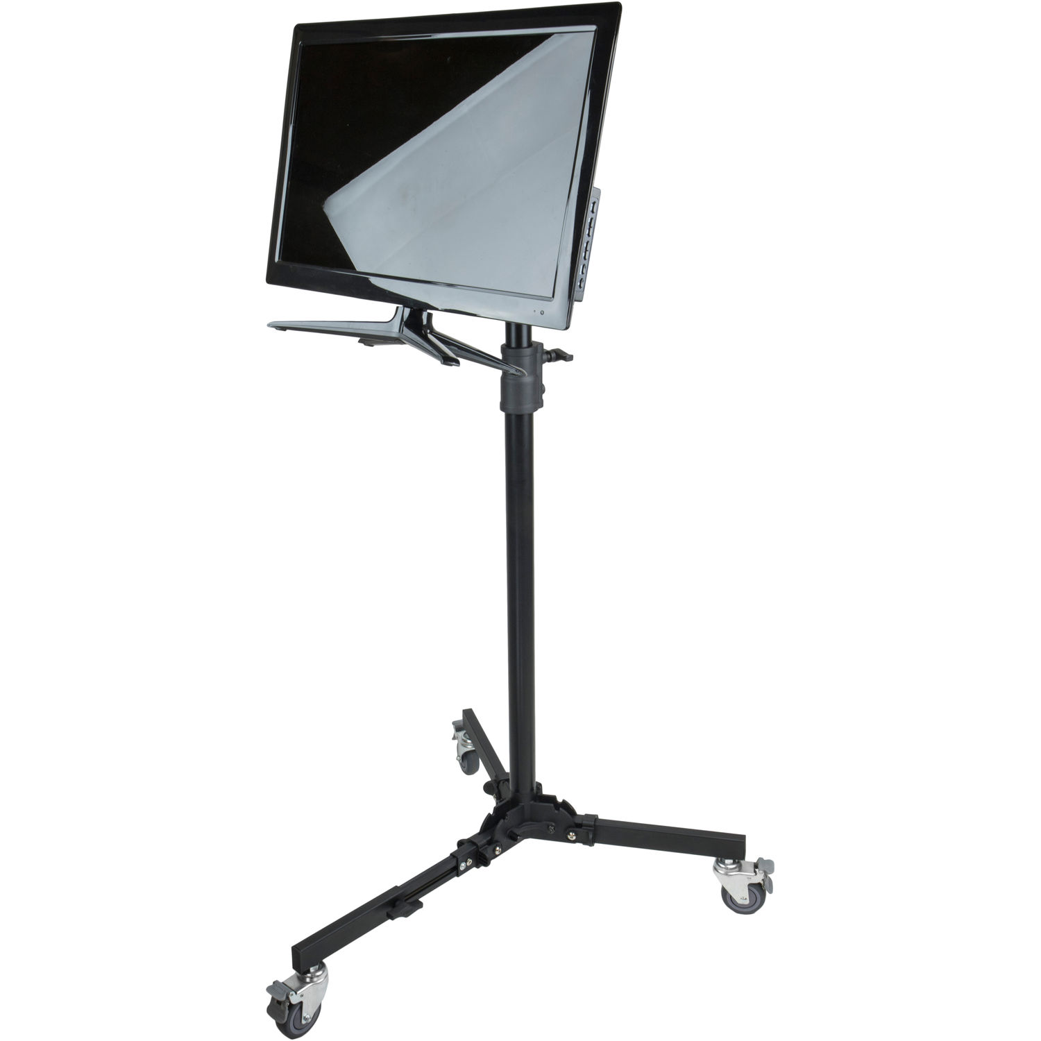 KUPO 322M Monitor roller stand