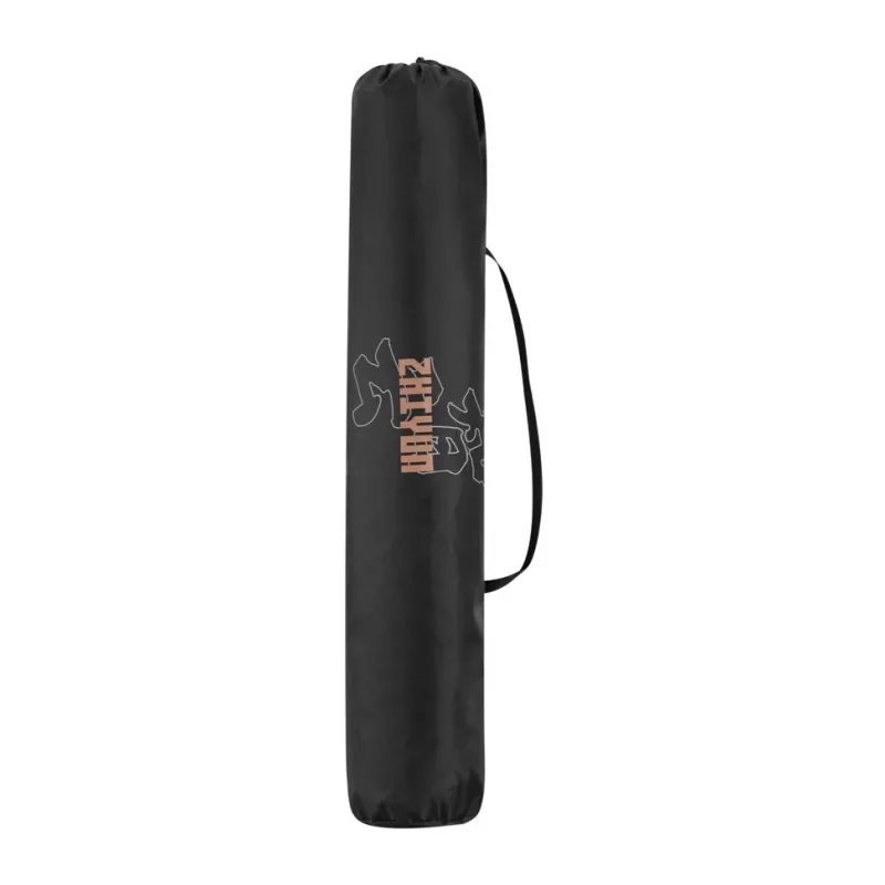 Zhiyun Софтбокс Lantern 85D (CHINA BALL)