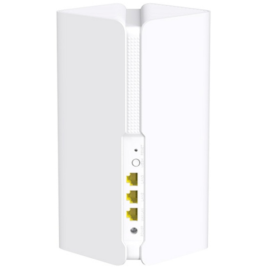 Wi-Fi Mesh Система TENDA MX21 Pro (2-pack) AXE5700