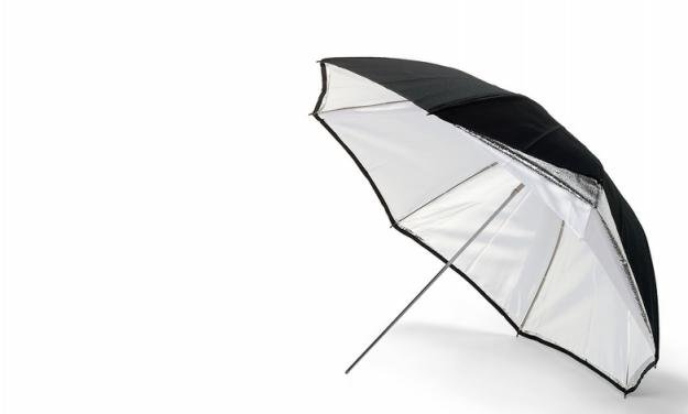 Студийный комплект Bowens Gemini 500R (500дж)