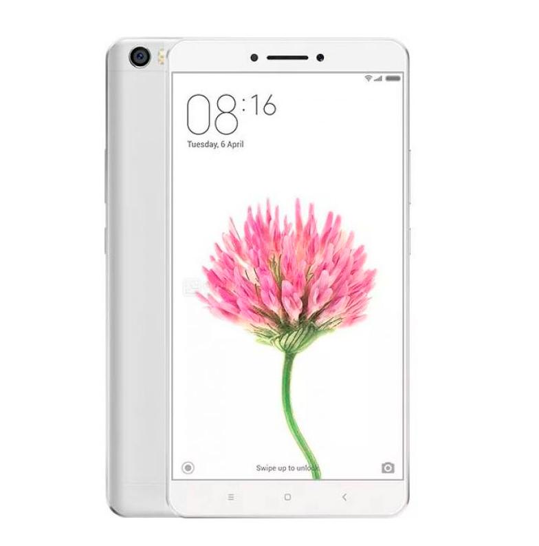 Телефон-Планшет Xiaomi Mi Max 6.4"