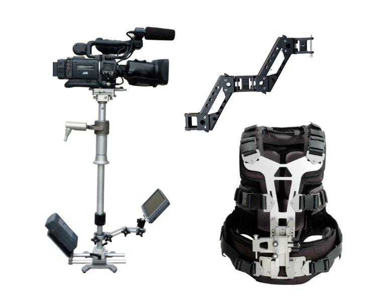Стедикам ABC Products Handyman G-Force Pro