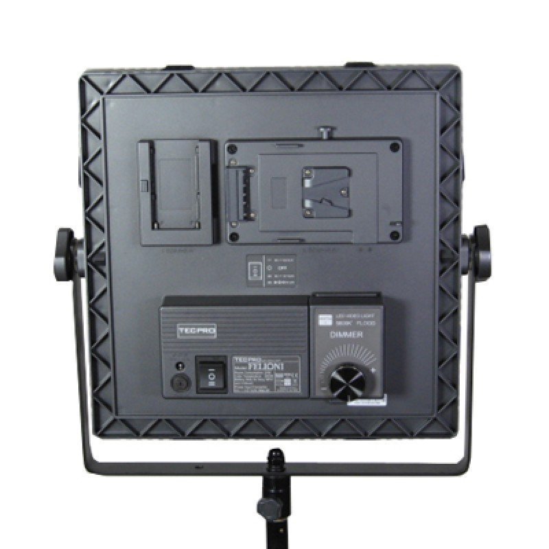 Dedolight Felloni Tecpro TP-LONI-D50HO (5500К)