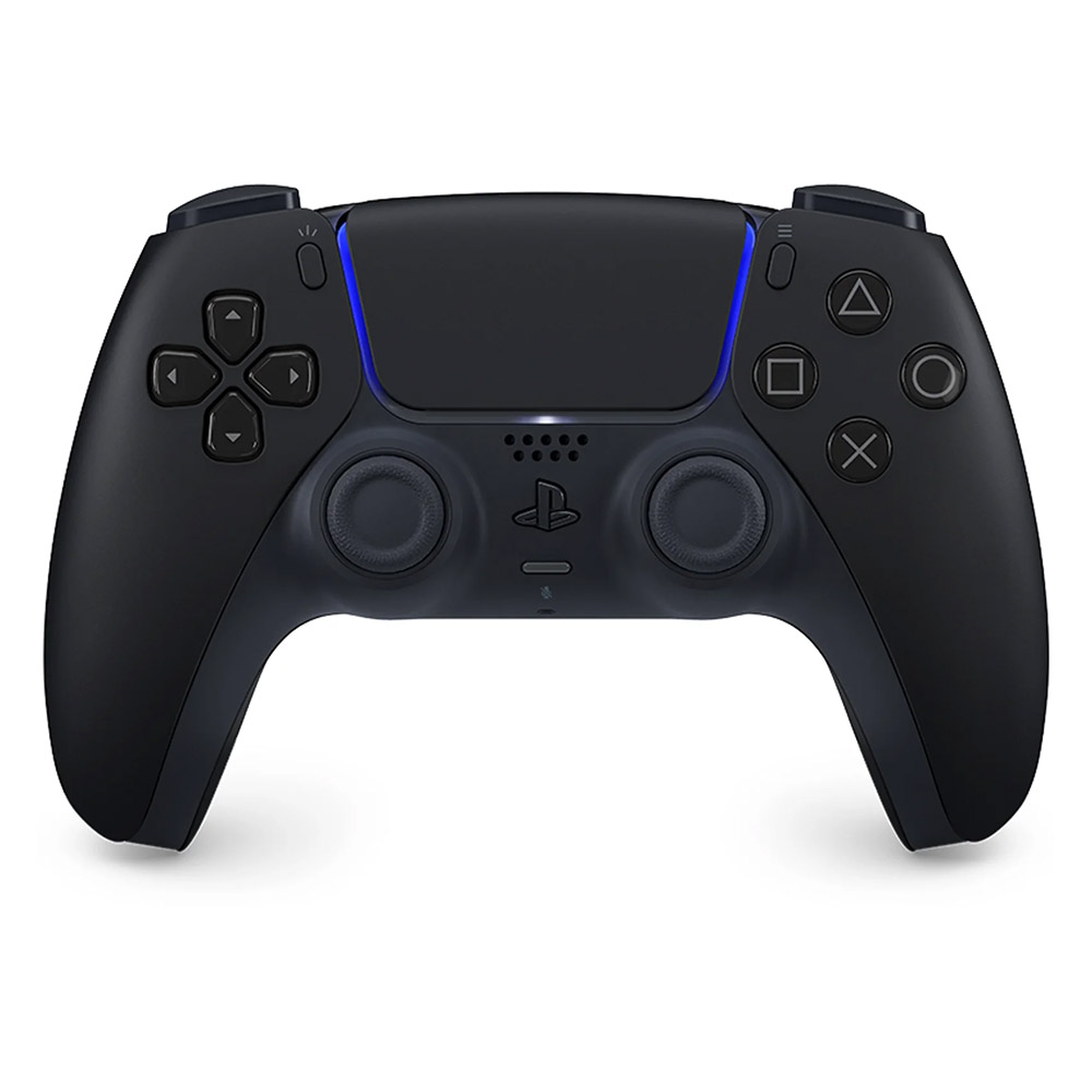 Геймпад беспроводной PlayStation 5 DualSense
