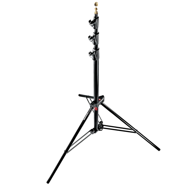 Стойка Manfrotto Master 1004BAC