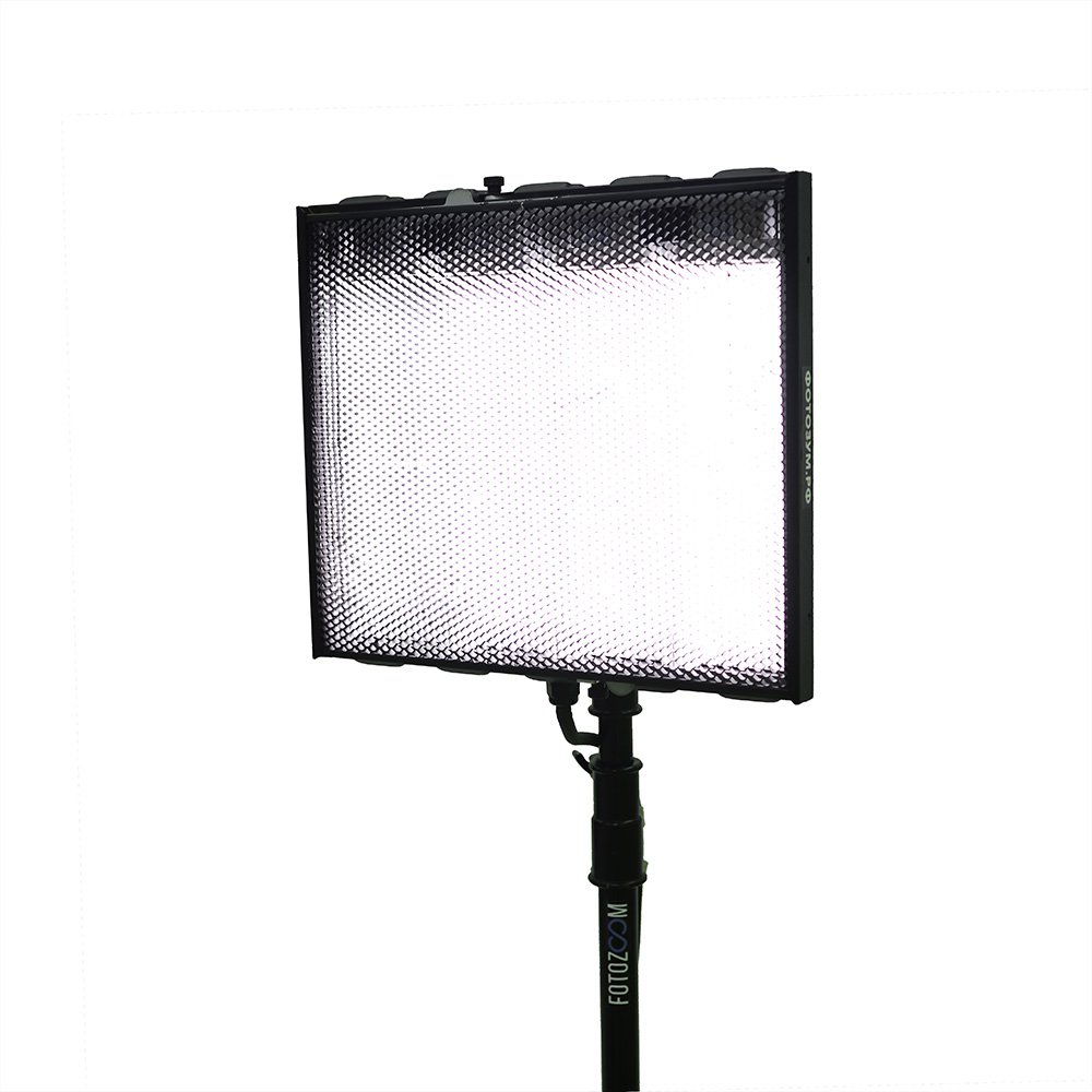 Kino Flo BarFly 400 (4600k)