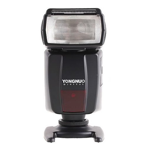 YongNuo Speedlite YN-462