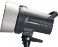 Elinchrom - Покупка и Продажа в Казани Elinchrom - Покупка и Продажа