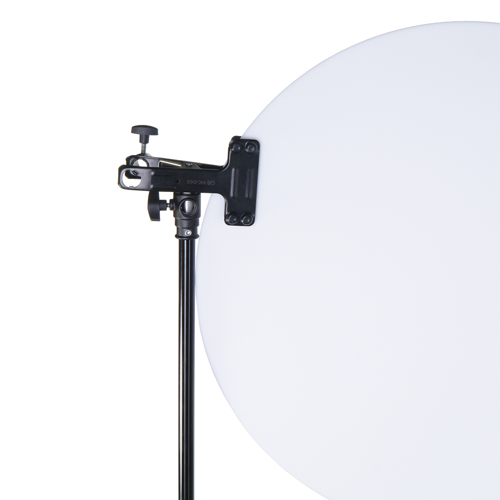 Зажим MegaClamp 060