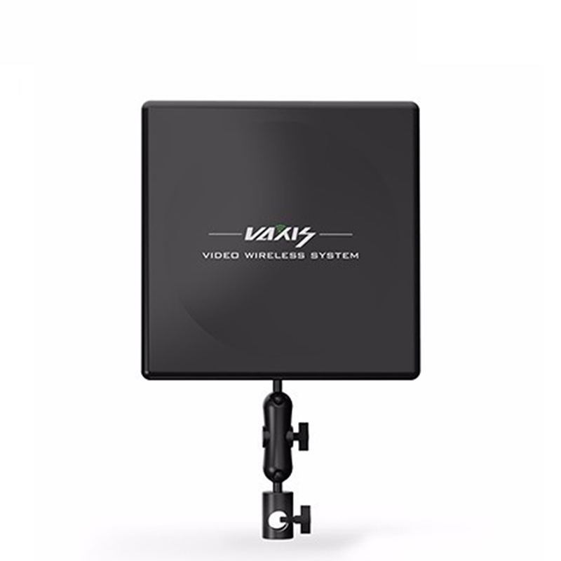 Антенна усилитель Vaxis Array Antenna 5G Panel