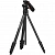 Штатив SmallRig 5473 Phone Clamp